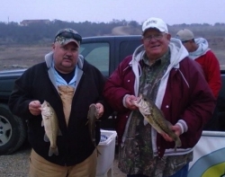Click to view media bass 006.jpg